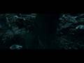 Il Signore Dei Piselli - trailer -