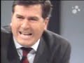 Bordaberry Vs Michelini (Zona Urbana 2006)