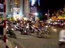 Chaimdog - Streets of Saigon
