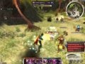 Assassin Random Arena