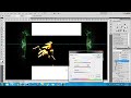 Click here to watch this video Personal BG // ThomDesigns