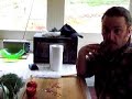seed saving, tomatoes seed saving, tomatoes