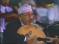 More Yemeni videos at http://www.babalyemen.com from other Yemenis