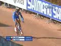 Adriano Malori Campione del Mondo Adriano Malori Campione del Mondo