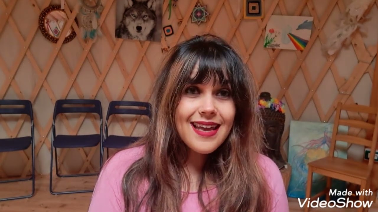 ECLISSI E LUNA PIENA IN SCORPIONE 5 MAGGIO 2023 LA LUNA DELLA