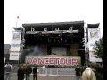 Dj Contest winaars @ Dancetour Doetinchem 2008