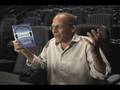 videos de BLOOPER:  Sound Design with David Sonnenschein
