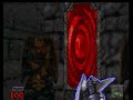 Hexen - Part 2 Hexen - Part 2