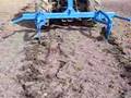 Lemken Subsoiler pt1