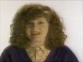 commercial for the nintendo vegas dream game. recorded in 1991.
