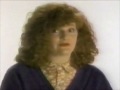 commercial for the nintendo vegas dream game. recorded in 1991.