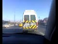 makas cadde yanc? selmanV.S.juniour arvas