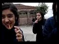 Recreo: Cantitos y CAIDAS xD