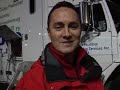 Dan Haggerty Reports: How We Get Our Stories To You