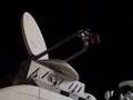 Dan Haggerty Reports: How We Get Our Stories To You