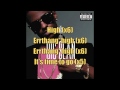High - Big Sean LYRICS!!!