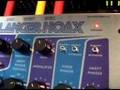 EHX Flanger Hoax Feedback Loop