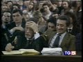 Craxi accusa Napolitano di aver taciuto sul finanziamento illegale del PCI: http://t.co/hZxPRINd via @youtube