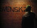 www.nordisk.nu