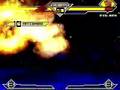 Dragon Claw Trailer