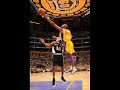 Lakers Vs Spurs WCF 2008 Game 5 Lakers Vs Spurs WCF 2008 Game 5