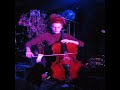 Imogen Heap live in Milan @ LaCasa139 : ZOE KEATING