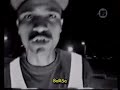 Minha Parte eu Fa�o