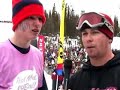 Slush Cup 2008 high lites slush cup 2008 Slush Cup 2008 high lites slush cup 2008