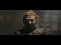The Mummy: Tomb of the Dragon Emperor - Teaser Trailer