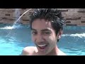 Skyline Hills: Episode 2 - Summertime! Skyline Hills: Episode 2 - Summertime!