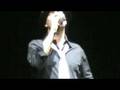 videos de Gianluca Ciatti sing RIBBON IN THE SKY Steavi Wonder's cover