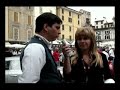 08 - Dina Saottini incontra l'A.D. di Chopard Davide Traxler