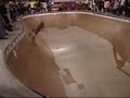 Midwest Bowlriders 2005