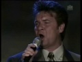 gaither-vocal-band-let-freedom-ring-from-the-whitehouse.html