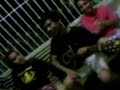 banda-s-a-vacilo-da-lua-.html