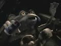 Anuncio Pepsi - Star Wars Anuncio Pepsi - Star Wars