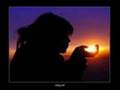 DID I TELL YOU-Original by Alan Williams... with Pattipi