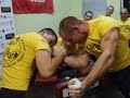 Micha?owski ?ukasz vs C?apa Mateusz CHAMPION RADOM Micha?owski ?ukasz vs C?apa Mateusz CHAMPION RADOM