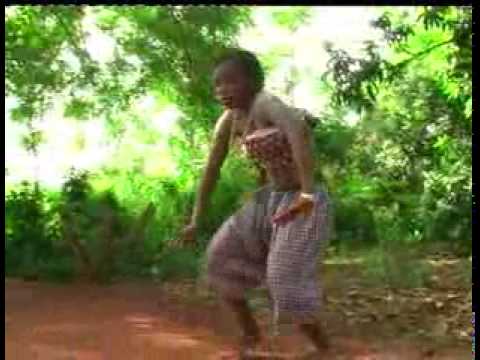 Benin-Alekpehanhou- nou wa boyi mè