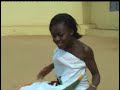 Benin-Alekpehanhou- nou wa boyi m�