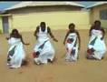 View Video