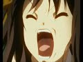 Haruhi likes bukkake... Haruhi likes bukkake...