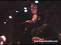 John Legend-selfish remix (SOB\ John Legend-selfish remix (SOB\