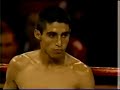 wayne mccullough vs erik morales part 1 of 6