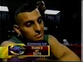 wayne mccullough vs erik morales part 1 of 6