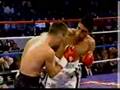 Wayne McCullough vs Erik Morales Part 1 of 6