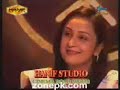 pashto song from avt khyber show or program.. singer is Bakhtiar Khattak