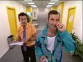 Camera cafè-Conflitto di valori