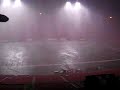 Game Between Rocks and Tigers Is Cancelled, Rocks Win 10-0 Game Between Rocks and Tigers Is Cancelled, Rocks Win 10-0