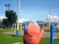 videos de Chiky mafia